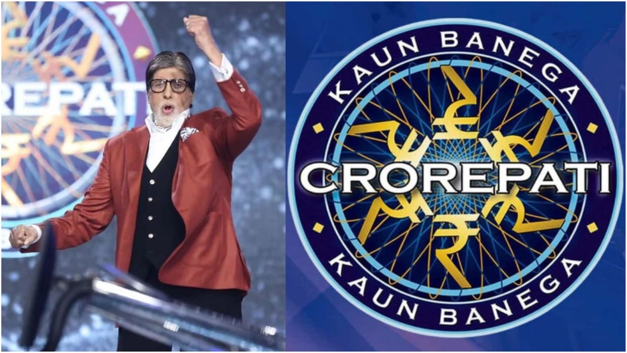 Kaun banega crorepati 17 know about all season winners name
