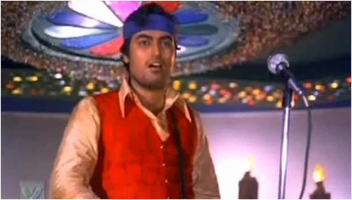 Mohammad Rafi Death Anniversary His Super Hit Songs  Gulabi Aankhen Baahon Mein Chale Aao Kya Hua Tera Vaada