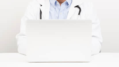 MP NEET UG Counselling 2025 (प्रतीकात्मक तस्वीर)