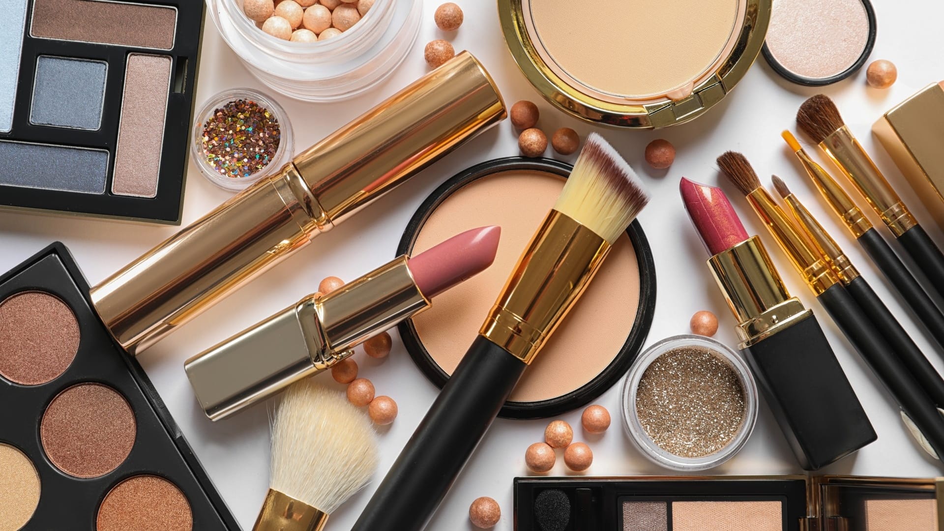 tips to get ready for ramadan 2026 best outfit to makeup ideas
