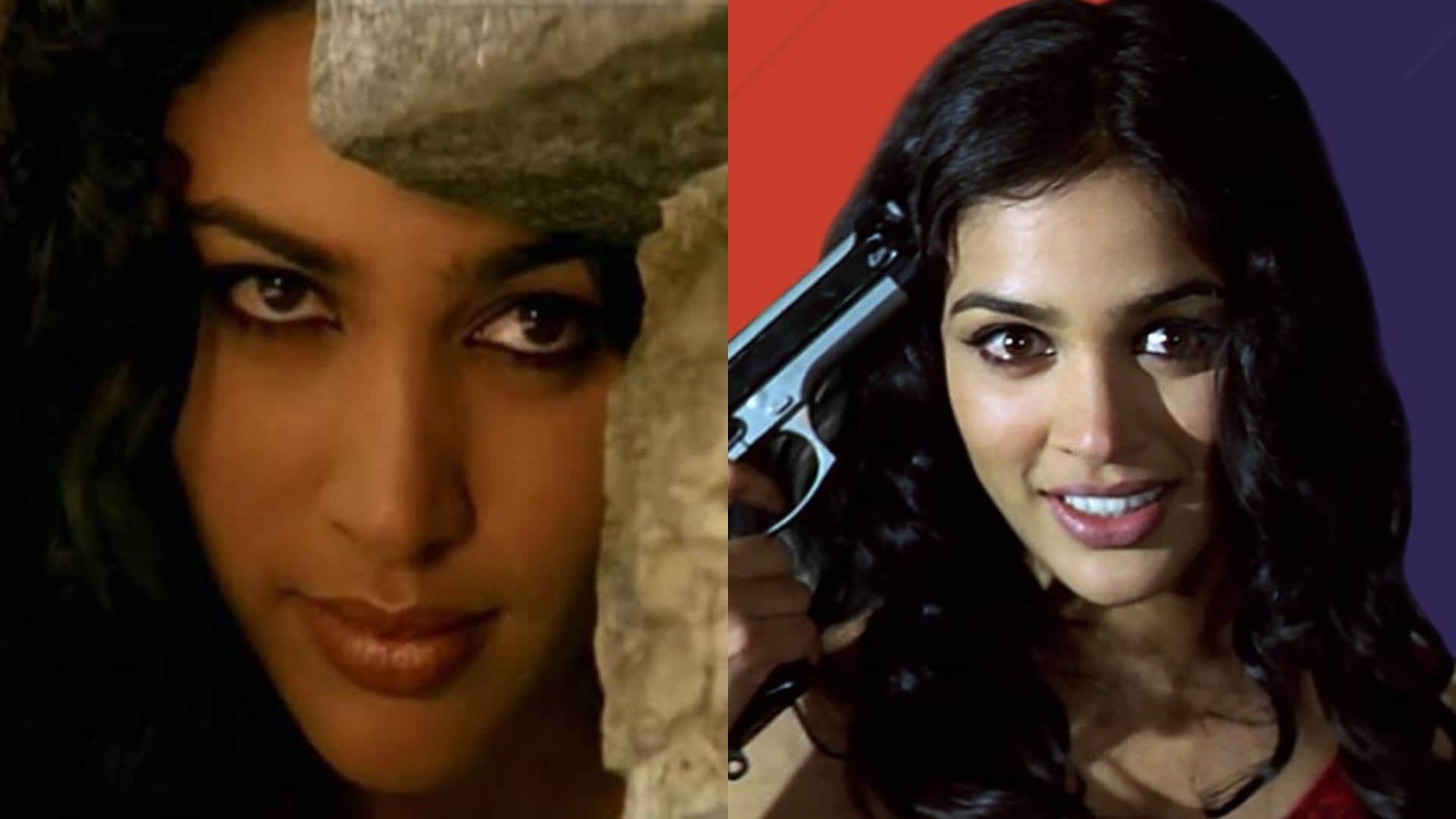 Bollywood Stars Are Still Missing from the Spotlight Raj Kiran Jasmin Dhunna Vishal Thakkar Malini Sharma