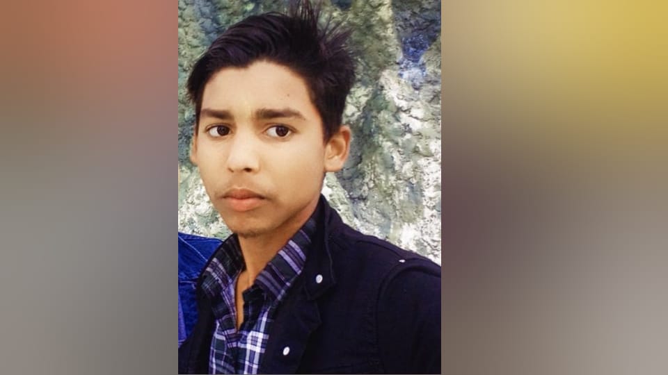 UP Rohit Murder Case Teen Killed in Cold Blood, Know Crime News in Hindi