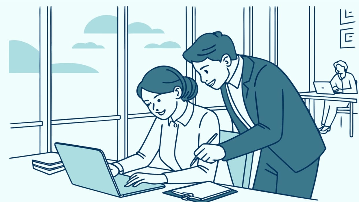 Mentorship: Its Not Just Advice But Building Leadership and Self-Reliance; Know What Is Bridge Mentorship