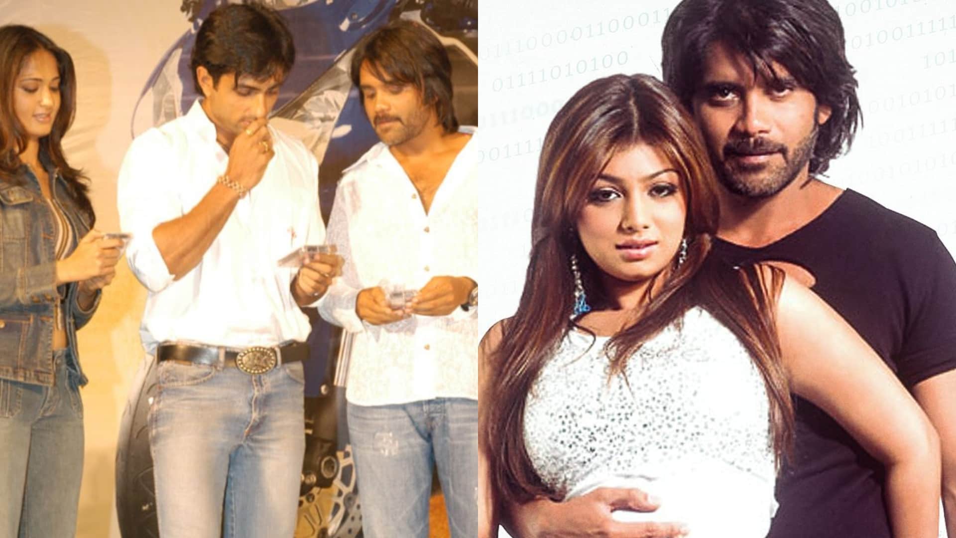 Sonu Sood Birthday Actor Film Career And Personal Life Known Unknown Facts