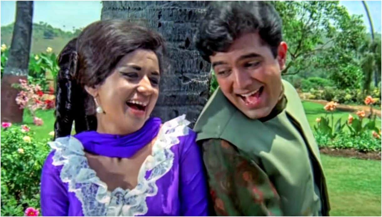 Mohammad Rafi Death Anniversary His Super Hit Songs  Gulabi Aankhen Baahon Mein Chale Aao Kya Hua Tera Vaada