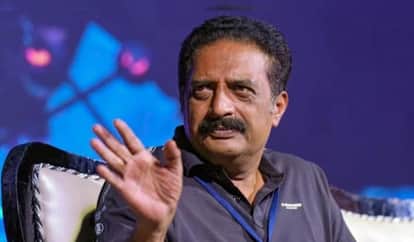 Prakash Raaj Viral Video Actor Mock Prime Minister Narendra Modi And Warns Against Witch Hunting Of Students