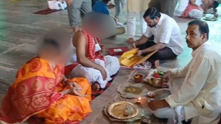 Bihar: कोलकाता डॉक्टर दुष्कर्म कांड में पीड़ित परिजनों की अब बिहार सरकार से न्याय की गुहार, कहा- उठाए ठोस कदम