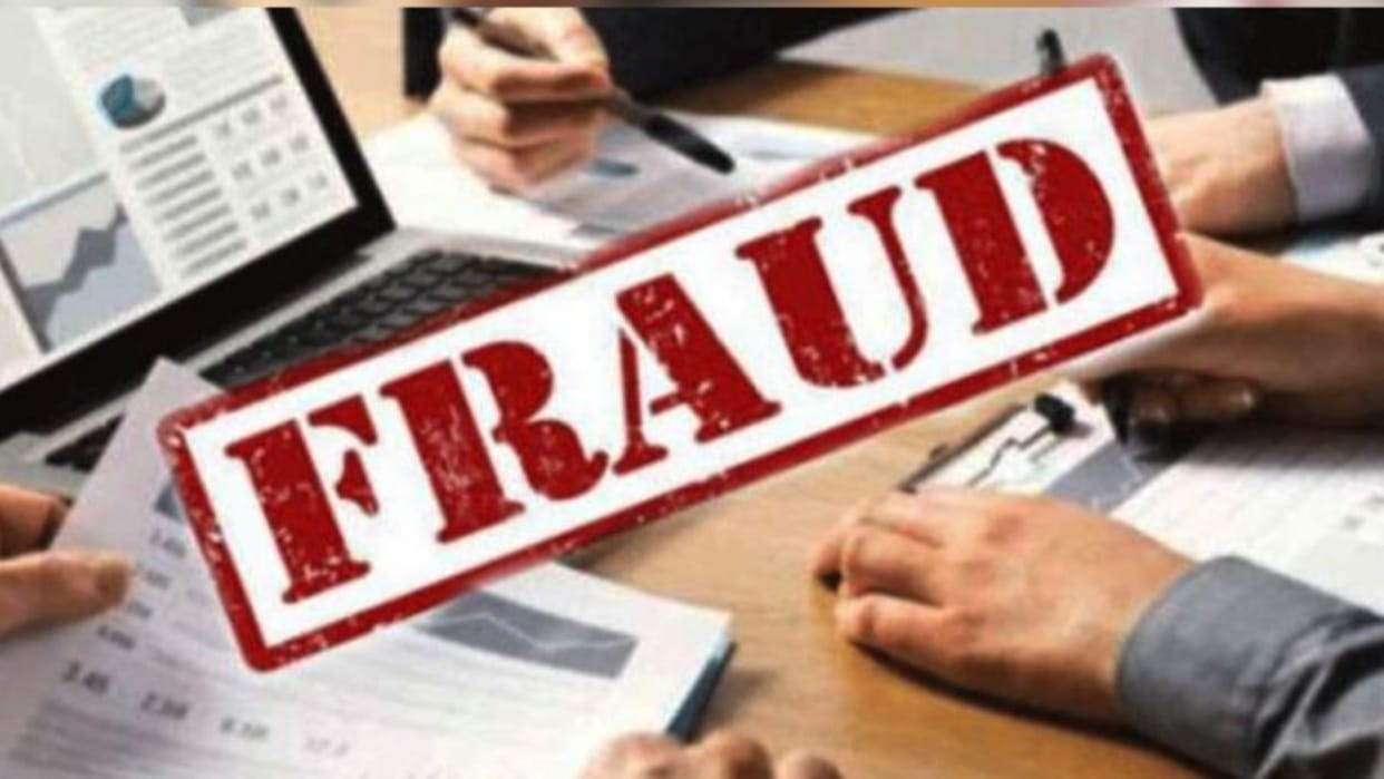 Jodhpur News: Woman Duped of Lakhs on Pretext of Doubling Investment in a Year, Named Accused Absconding