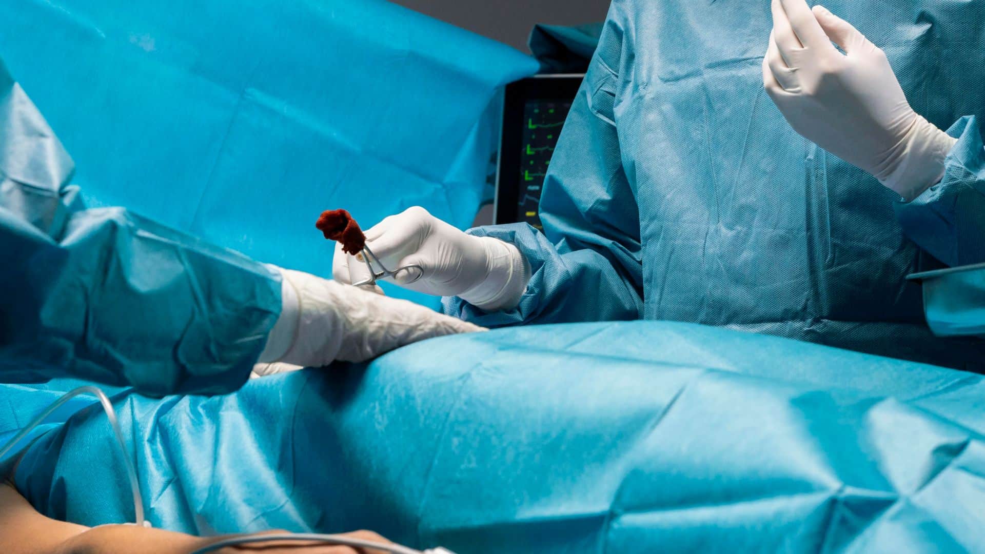 सांकेतिक तस्वीर