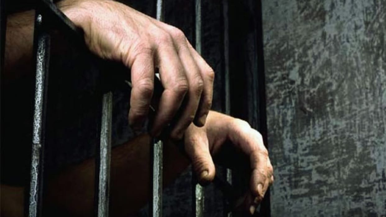 Himachal Five including former bank manager imprisoned for giving loan with fake documents PNB Dhalpur branch