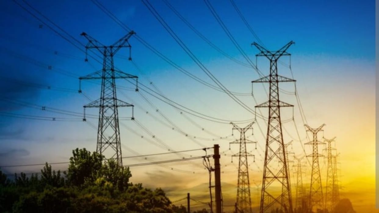 Himachal News Old tenders of Pooh-Kaza transmission line worth Rs 362 crore cancelled to be re-done