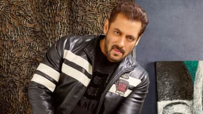 Salman Khan Praises Anurag Kashyap film Nishanchi after Allegation