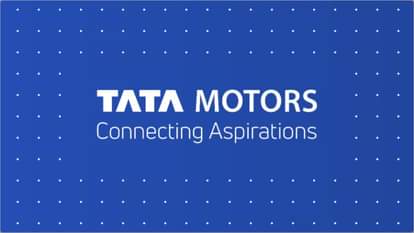 Tata Motors to Acquire Italian Truck Giant Iveco in Landmark 4.5 Billion Dollars Deal