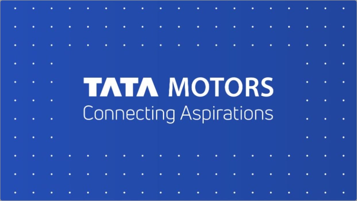 Tata Motors To Launch 2 New Models And 4 Facelifts By FY2027; Sierra EV, Safari EV Confirmed