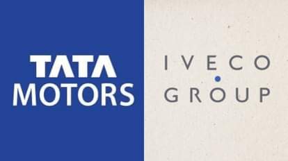 सांकेतिक तस्वीर