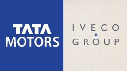 Top Headline Today Important And Big News Stories Of 31 July 2025 Updates on amar ujala