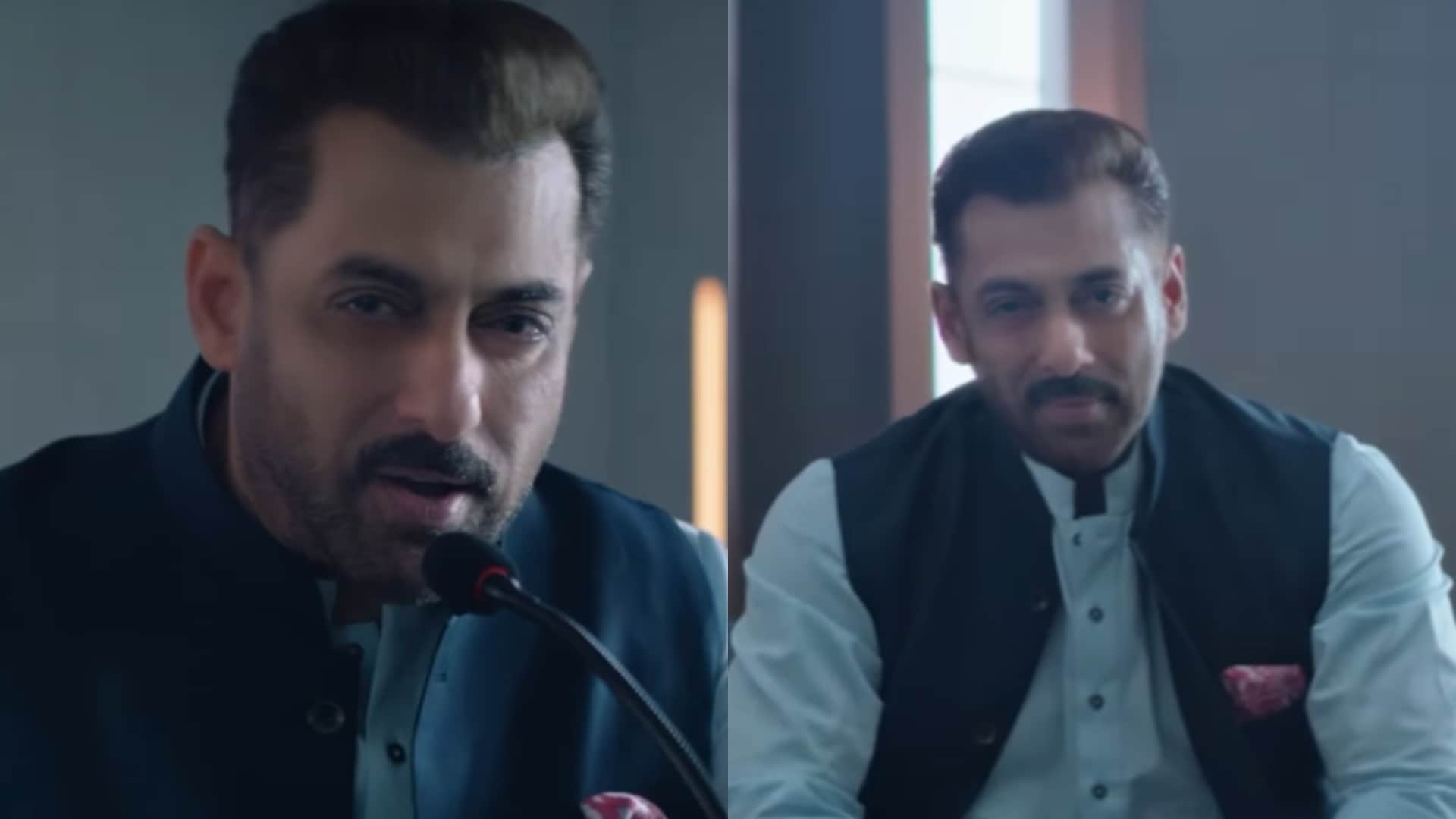 bollywood actors tv hosting journey  from sonali bendra to salman khan hosting bigg boss