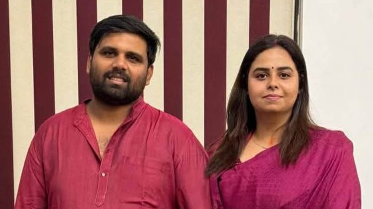 Bihar News : चेतन आनंद और एम्स के सुरक्षा गार्ड और मेडिकल स्टाफ के बीच हुआ विवाद, बनाया बंधक