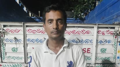 Bihar News : Partner kidnapped Businessman with intention of murder case badh patna bihar police