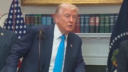 Top Headline Today Important And Big News Stories Of 31 July 2025 Updates on amar ujala