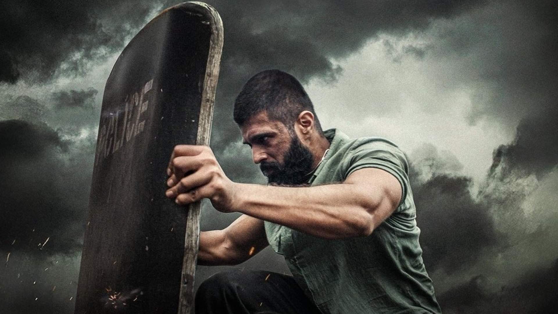 Mahavatar Narsimha Vs Kingdom Box Office Collection Animated Movie Beats Vijay Deverakonda Kingdom