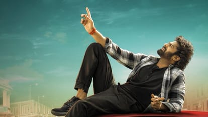 Dhurandhar Day 44 And The Raja Saab Day 9 Saturday Box Office Collection Total Earning