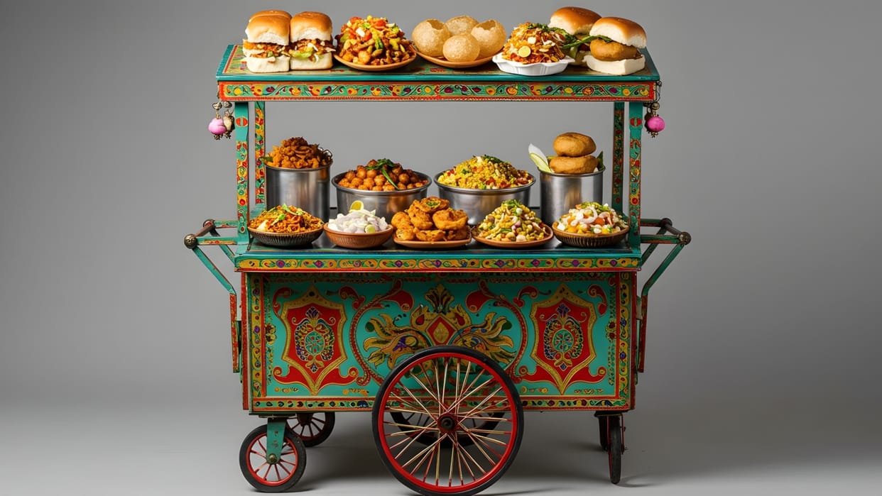 Raksha Bandhan Special Food Ideas Try These Delicious Starters for the Festive Feast