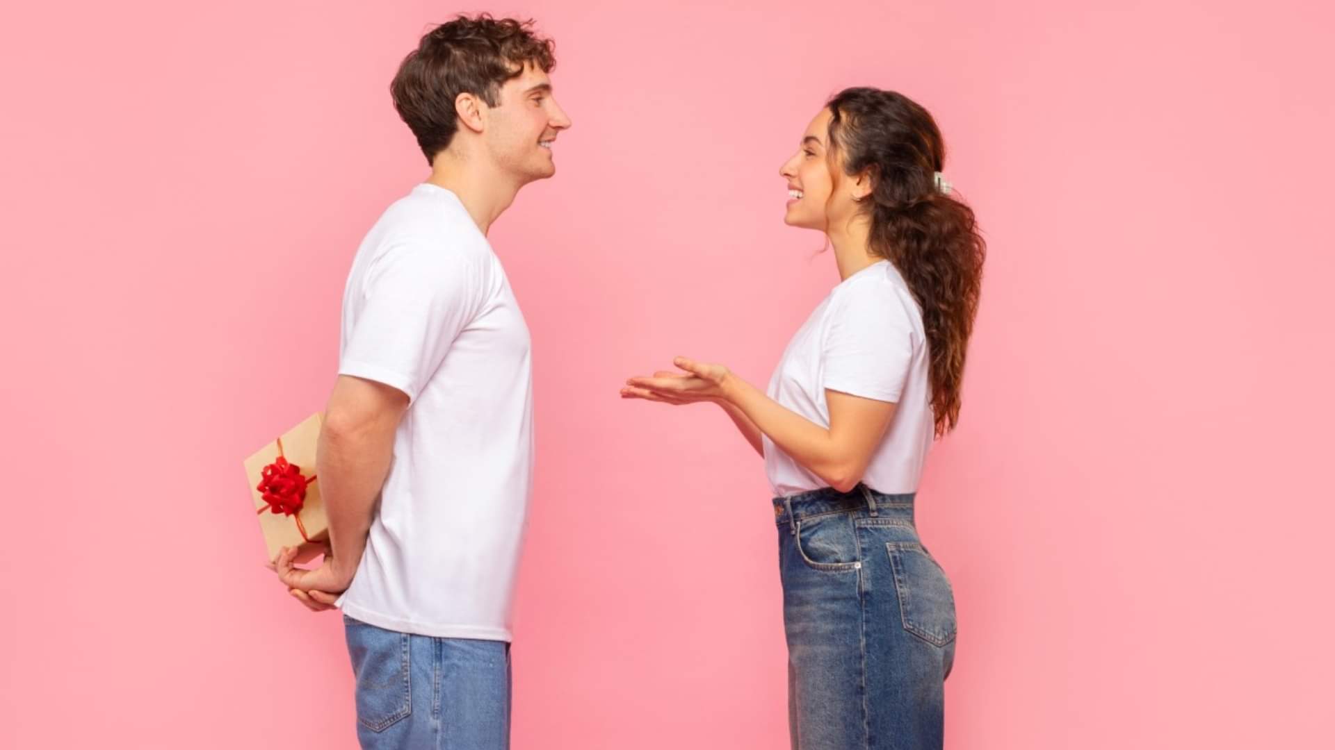 Why Friendships Fade With Age and How to Save Them Facts Solutions Explained Hindi