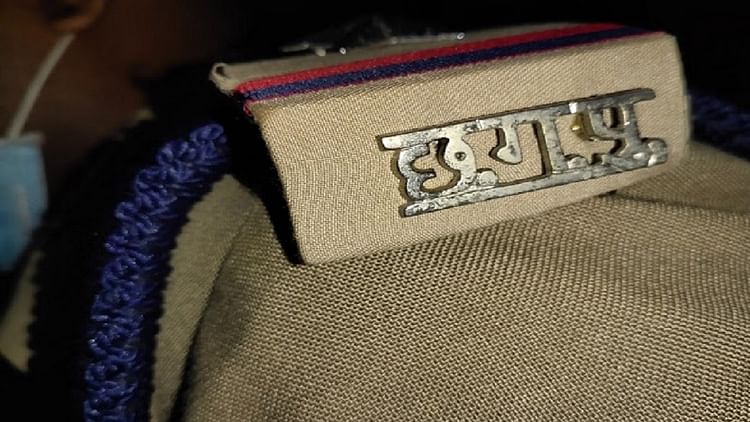जिला पुलिस बल आरक्षक भर्ती: व्यापमं के वेबसाइट में पात्र अभ्यर्थी 15 अगस्त तक करें पंजीयन