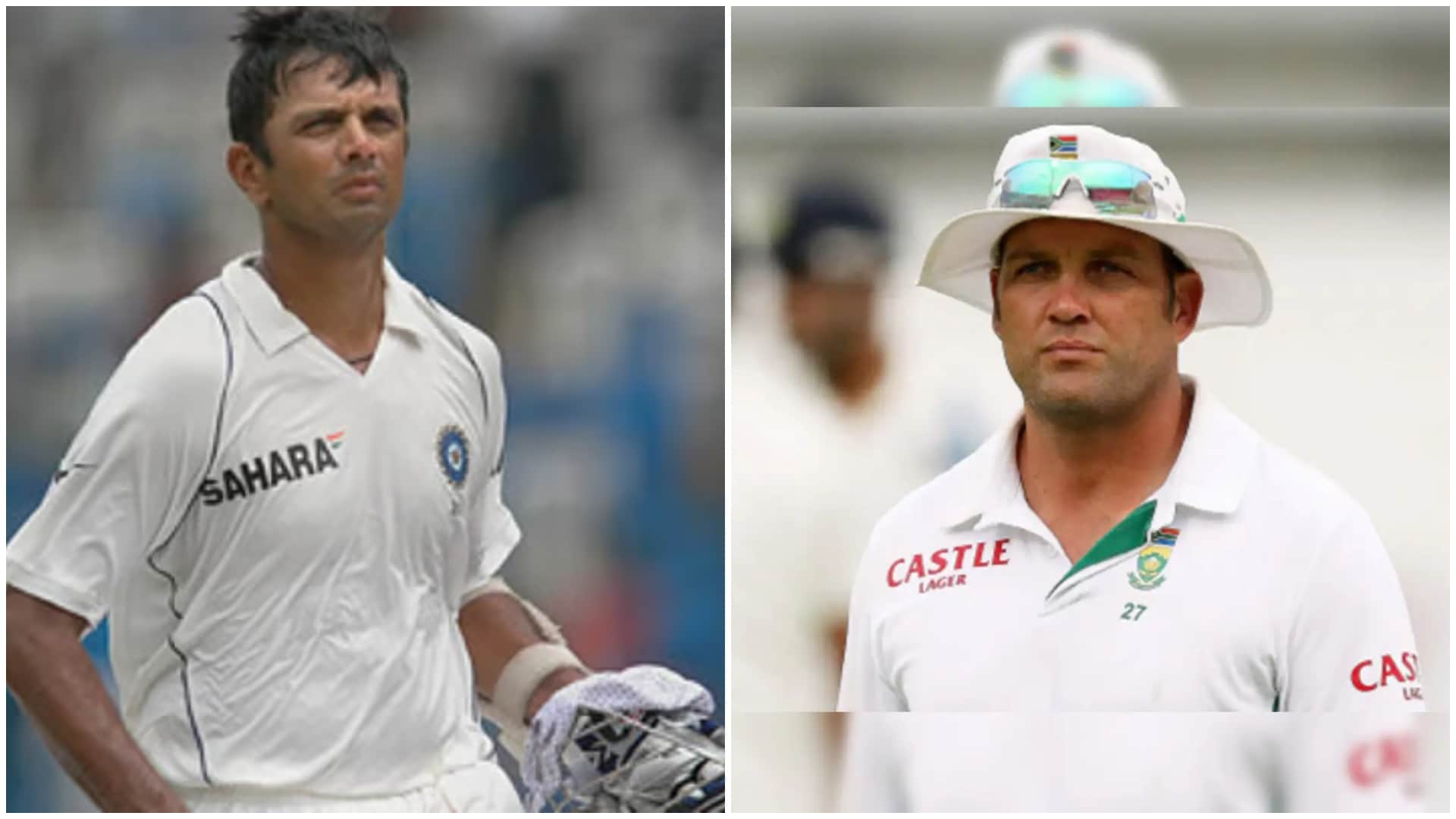 IND vs ENG: Comparison of Joe Root and Sachin Tendulkar stats after 157 Tests, who is ahead? Kallis, Dravid