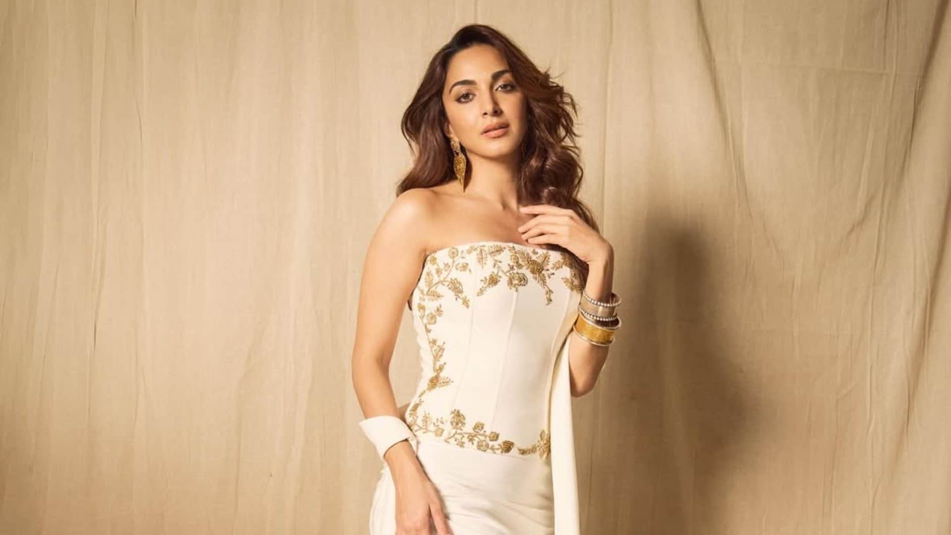 Actresses Who Quit Films After Marriage to Focus on Motherhood and Family Katrina Kiara Athiya