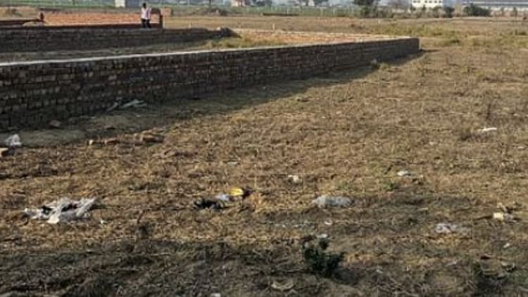 NCR Land : नए कलेक्टर रेट का असर, एनसीआर में सबसे सस्ती जमीन फरीदाबाद में; गुरुग्राम में महंगी