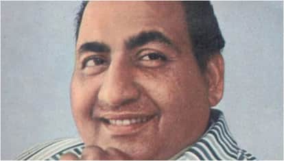 Mohammad rafi death anniversary lifestory career interesting stories personal life
