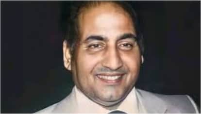 Mohammad rafi death anniversary lifestory career interesting stories personal life