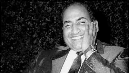 Mohammad rafi death anniversary lifestory career interesting stories personal life