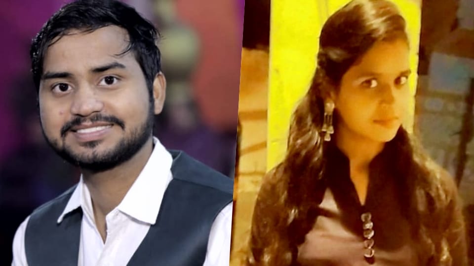 Brother and sister died due to electric shock in bathroom, father also injured while trying to save them