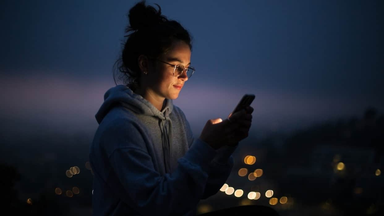 Why Digital Detox is a Necessary Know Four Major Health Benefits Full Explained