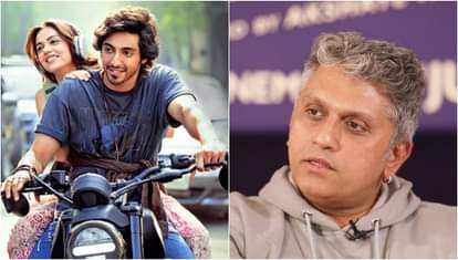 filmmaker mahesh bhatt interview high actor fees saiyaara mohit suri upcoming movie tu meri poori kahani