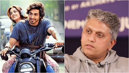 filmmaker mahesh bhatt interview high actor fees saiyaara mohit suri upcoming movie tu meri poori kahani