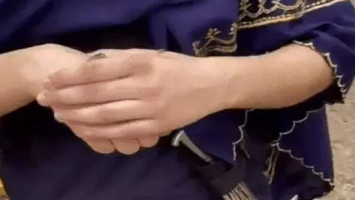 Rajasthan: Sikh Candidates Now Allowed to Wear Kada and Kirpan in Competitive Exams as Government Amends Rules