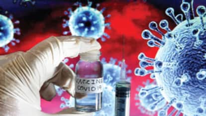 सांकेतिक तस्वीर