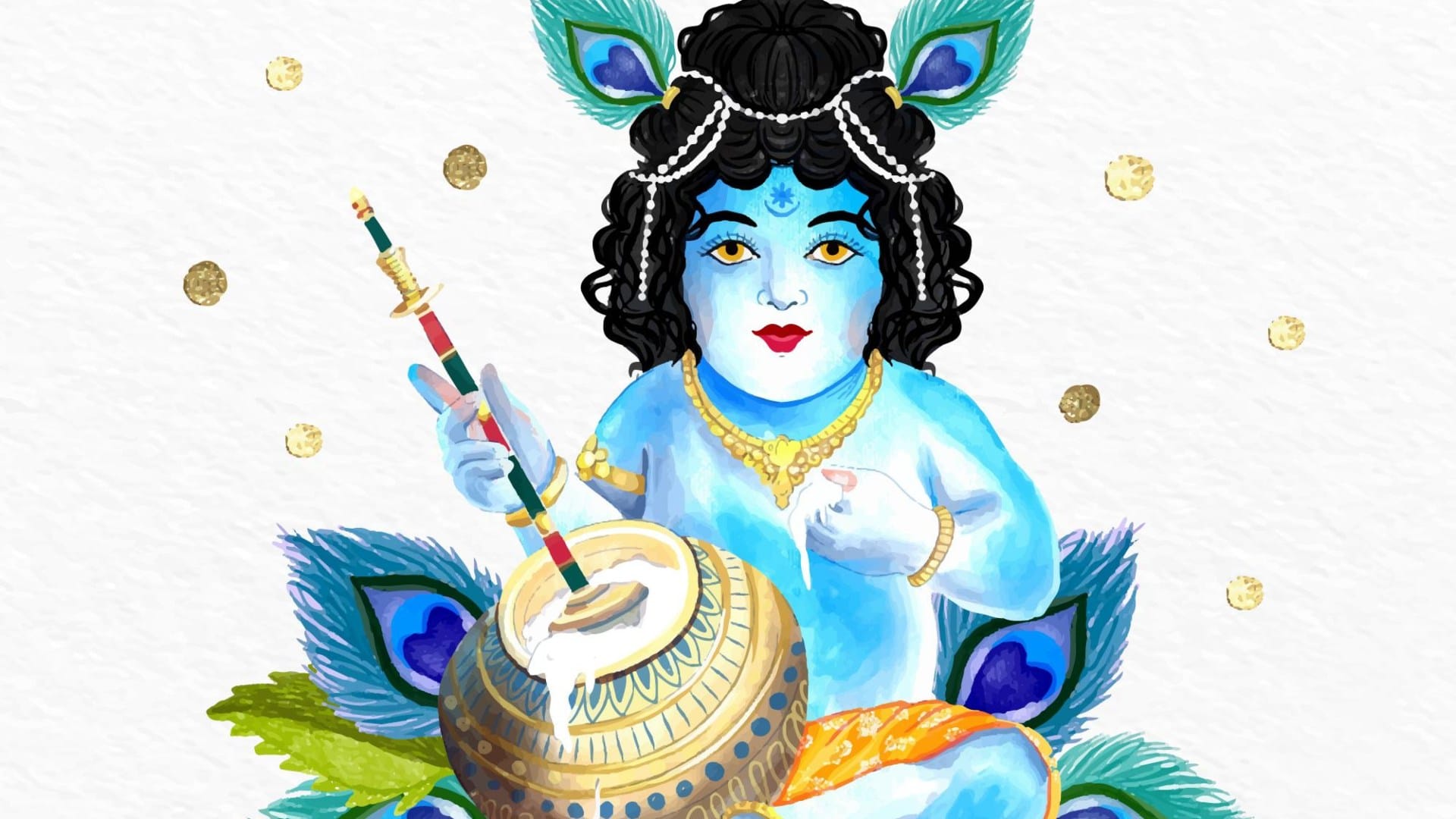School Holidays in August: From Independence Day to Ganesh Chaturthi, Check Full List
