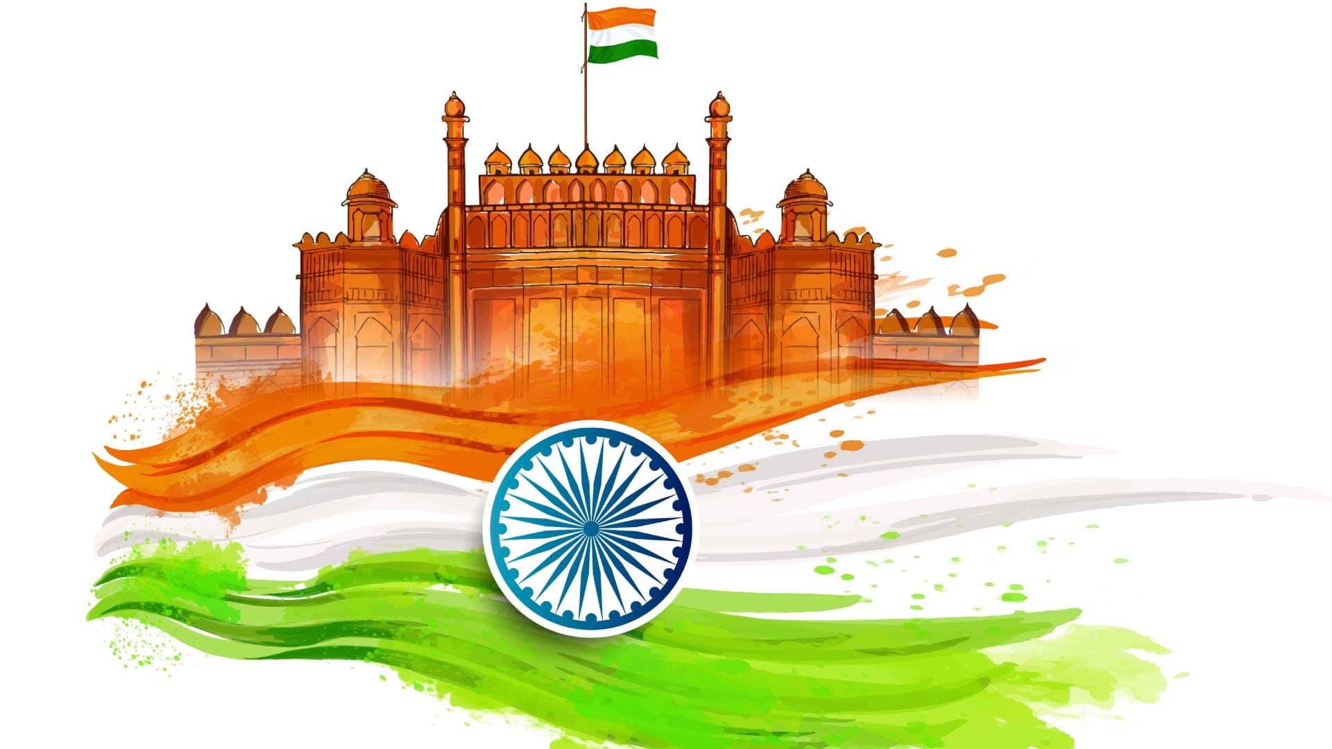 School Holidays in August: From Independence Day to Ganesh Chaturthi, Check Full List