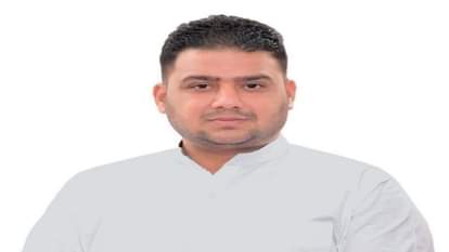 सोनू, सरपंच प्रतिनिधि