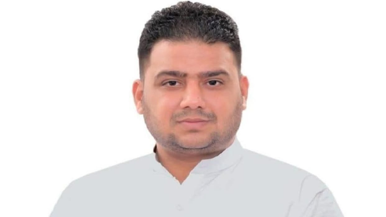 Sutana village sarpanch representative shot in Panipat