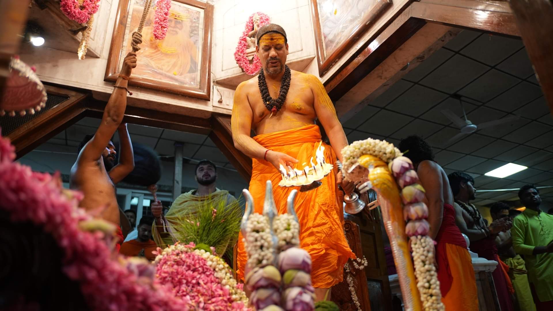 Sawan 2025 know sawan shiv puja importance and significance in hindi