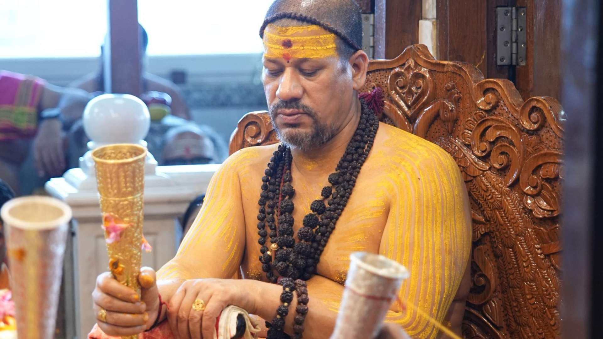 Sawan 2025 know sawan shiv puja importance and significance in hindi