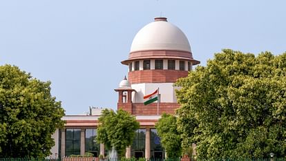 supreme court allows ramlila firozabad school ground stays allahabad hc order