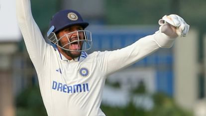 Duleep Trophy Dhruv Jurel Kuldeep Yadav named in Central Zone squad