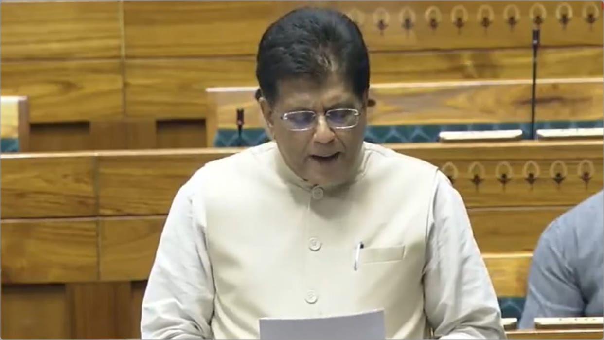 Parliament Monsoon Session Live Updates Operation Sindoor Debate Rajya Sabha BJP vs Congress Amit Shah News